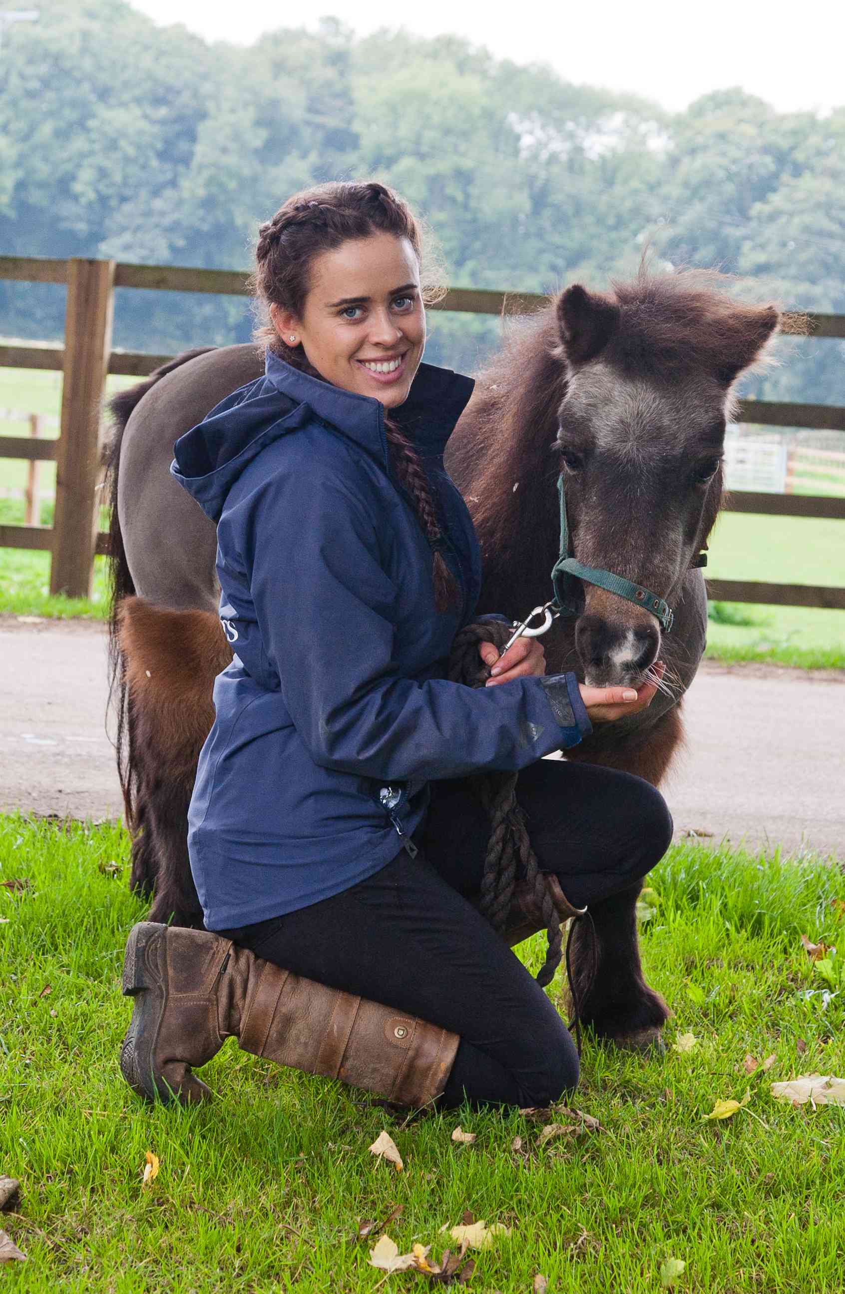 Ridings.Equine-029
