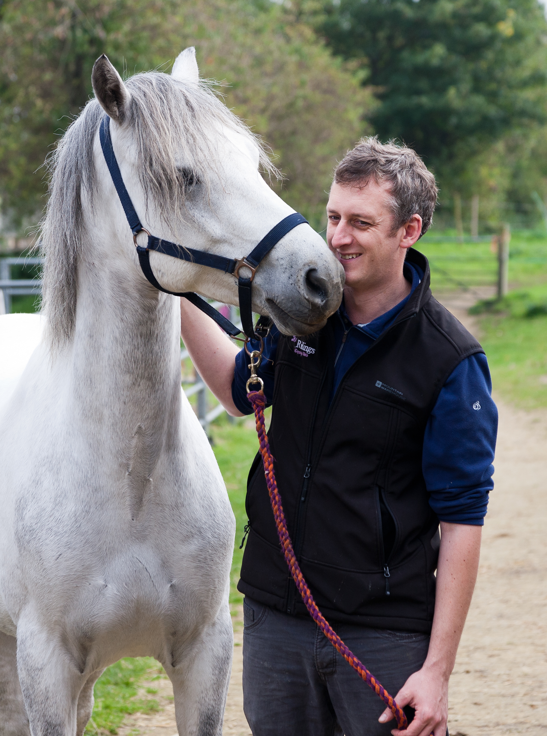 Ridings.Equine-037
