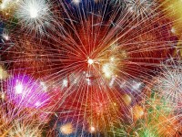 fireworks-2248223__340
