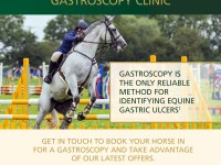 05_Image_Upcoming_gastroscopy_clinic