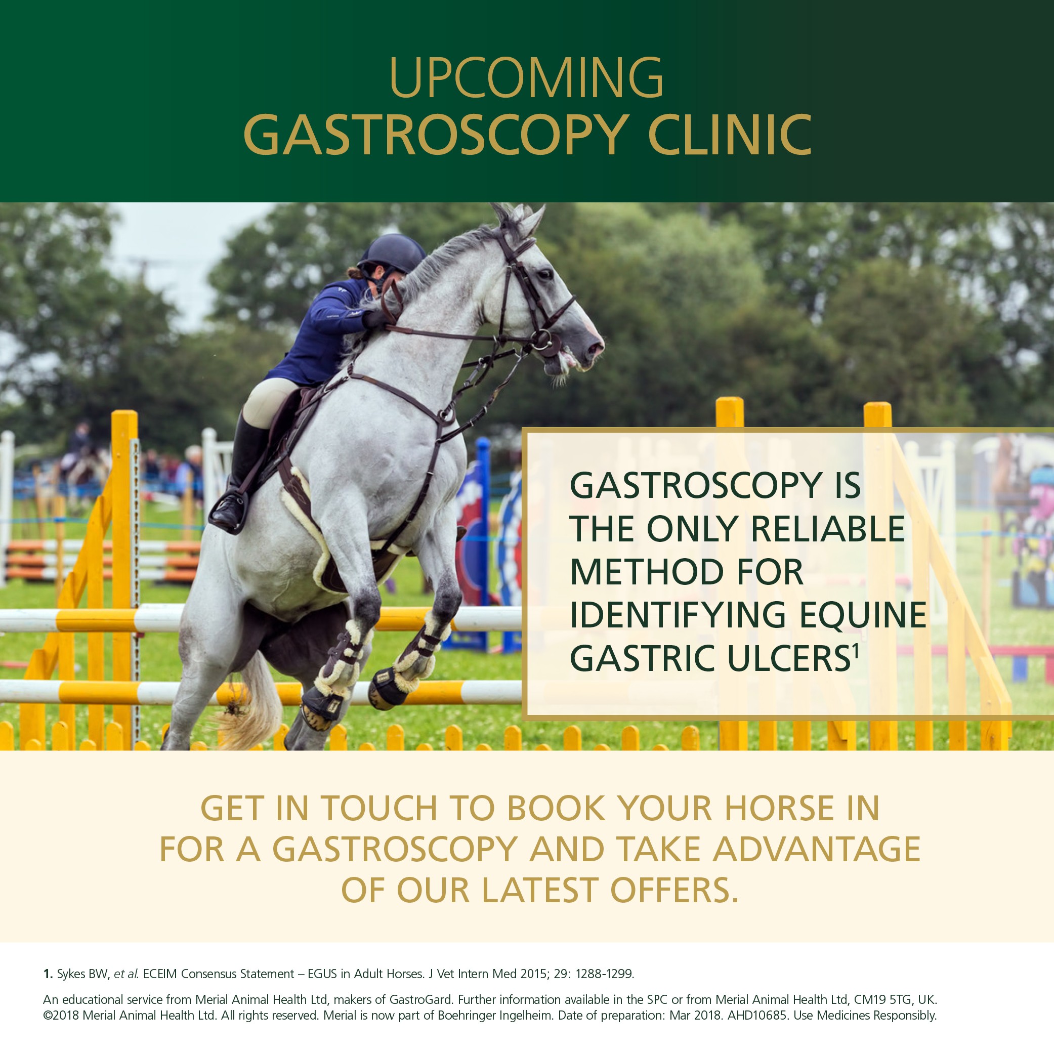 05_Image_Upcoming_gastroscopy_clinic